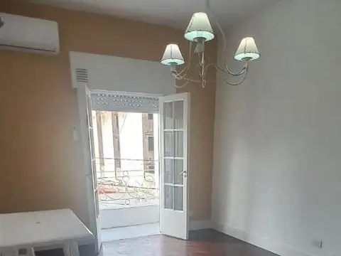 Departamento en Alquiler en Banfield, $ 670.000