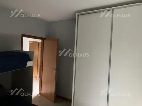 Casa en Alquiler Temporal de 4 dormitorios