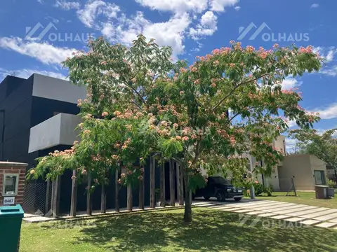Casa en Alquiler Temporal al Noreste
