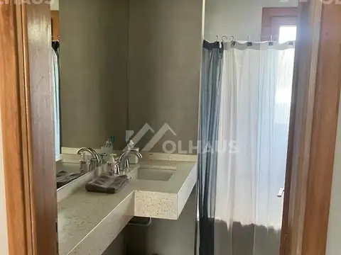 Casa  en Alq. Temporario en San Matias, Escobar, G.B.A. Zona Norte