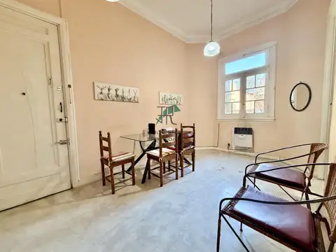 Departamento en Venta al Noreste