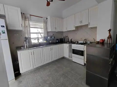 Belisario Roldán 4542