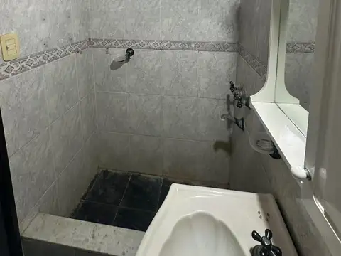 Casa en Alquiler A Estrenar