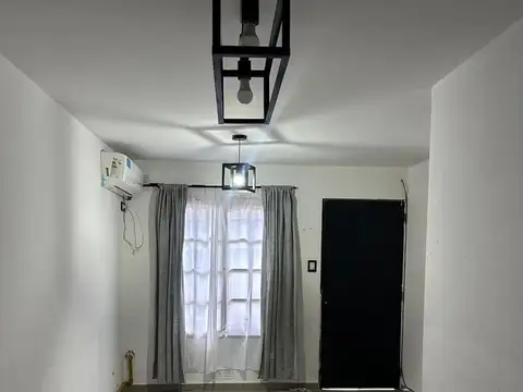 Casa en Alquiler de 1 dormitorio