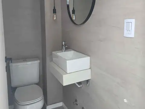 Casa en Venta 1 año