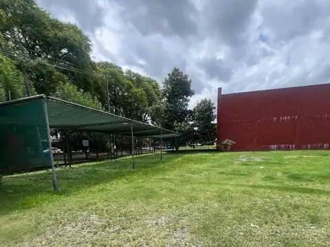 Galpon en Alquiler en San Miguel de Tucumán, $ 3.500.000