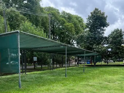 Galpon en Alquiler en San Miguel de Tucumán, $ 3.500.000