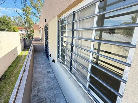 Departamento en Venta en General Rodriguez, USD 43.000