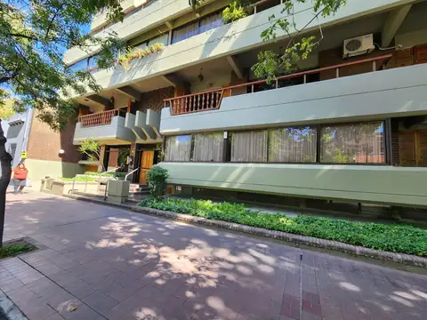 Departamento en Mendoza