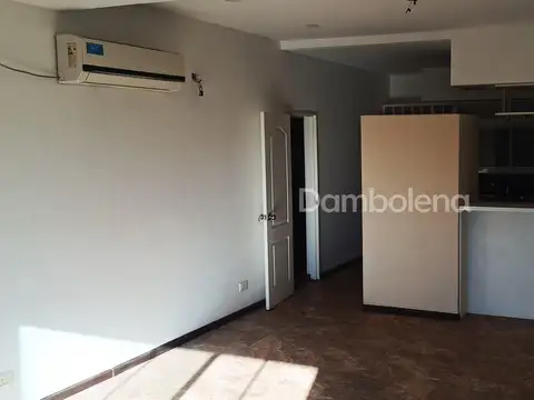 Departamento en Alquiler en General Rodríguez, $ 750.000