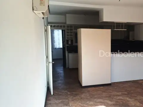 Departamento en Alquiler 5 años