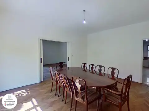 Departamento en Venta en Colegiales, USD 369.000