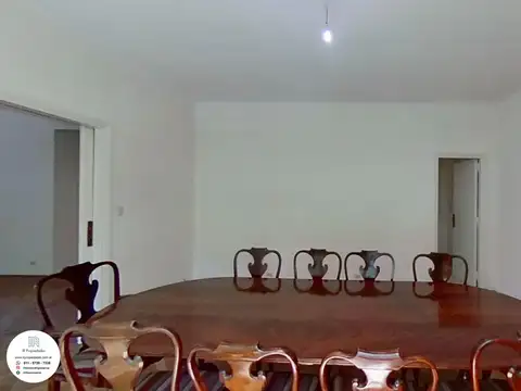 Departamento en Venta de 4 dormitorios