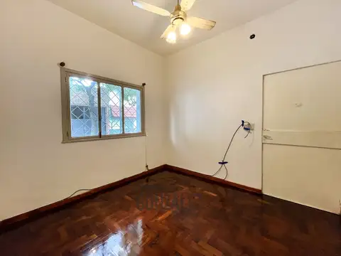 CAPITAN SAMUEL SPIRO 5600, Piso PB