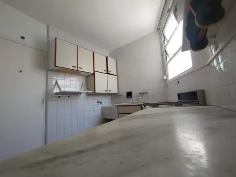 Departamento en Alquiler en Palermo, $ 999.999