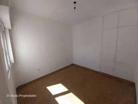 Depto Tipo Casa en Venta al Sur