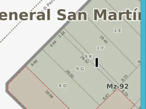 Félix Ballester 2500