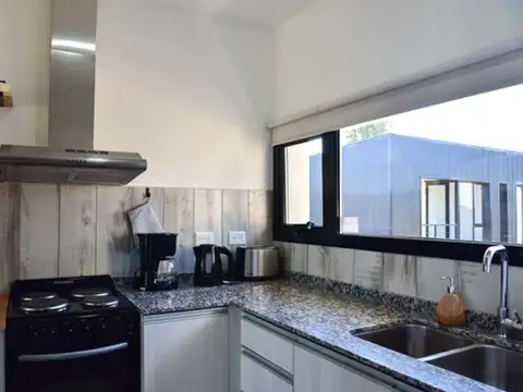 Lancha Patagonia 4500