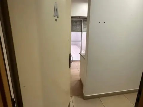 Departamento en Alquiler en Gregorio de Laferrere, $ 800.000
