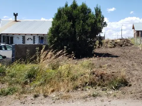 Casa en Venta de 1 dormitorio