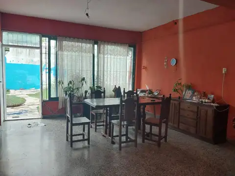 BELGRANO 5600
