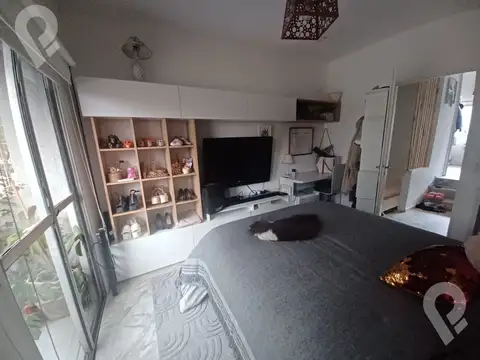 Casa - Canning (Ezeiza)