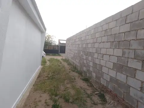 Casa en Alquiler de 2 dormitorios