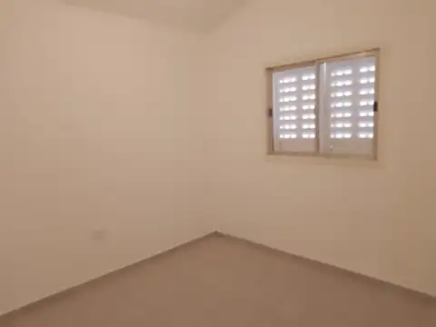 Casa en Alquiler en La Punta, $ 350.000