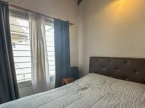 Departamento en Venta al Sureste