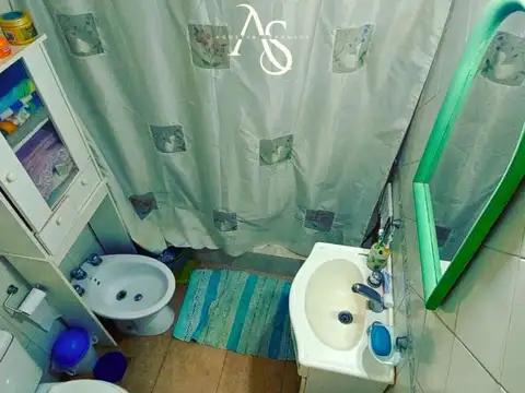 Departamento en Venta al Norte