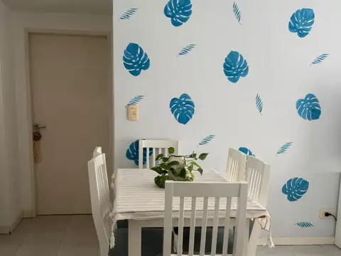 Departamento en Venta al Este