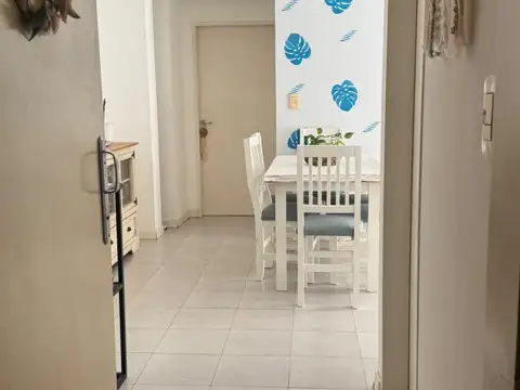Rosario Calle 43 4300, Piso 1