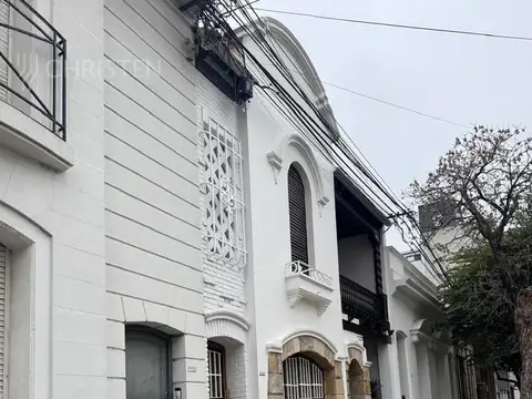 Departamento interno en venta. Oportunidad para flipping