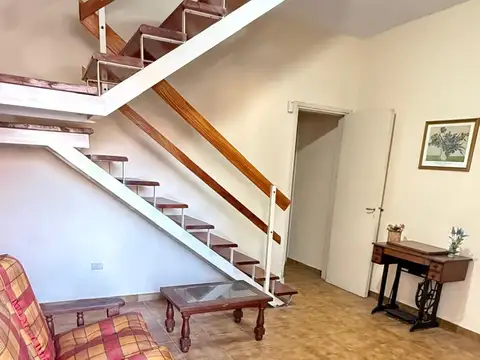Casa en Venta en Olivos, USD 298.000