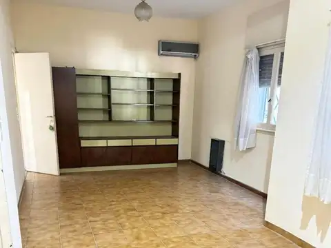 Casa en Venta 45 años