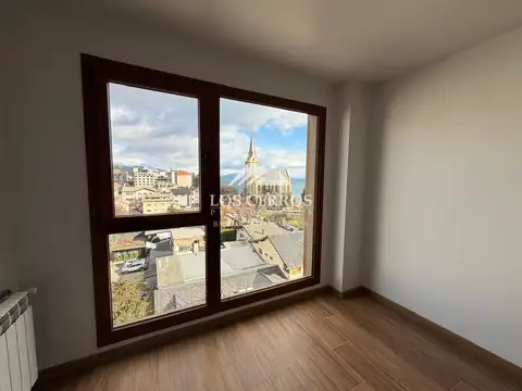Departamento en Alquiler A Estrenar