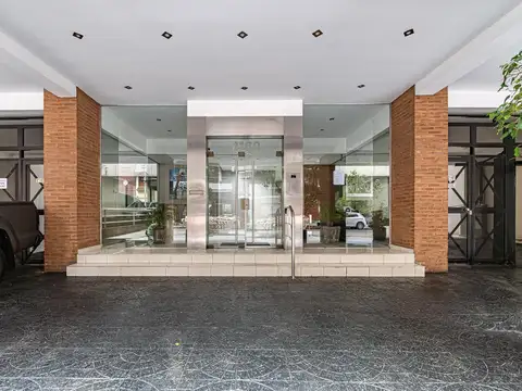 Departamento en Venta en Villa Urquiza, USD 359.000