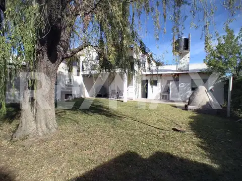 Caleta de los Loros 800