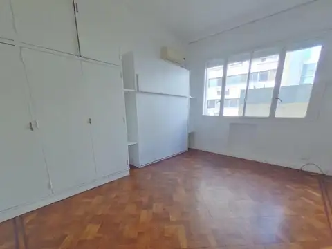 Venta Studio San Nicolás ? Excelente ubicación