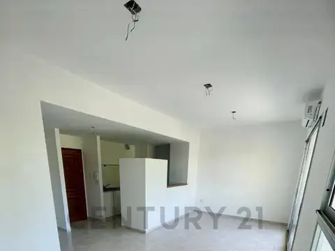 Departamento en Venta 2025 años