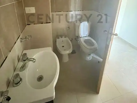 MONOAMBIENTE A ESTRENAR 7 Y 65
