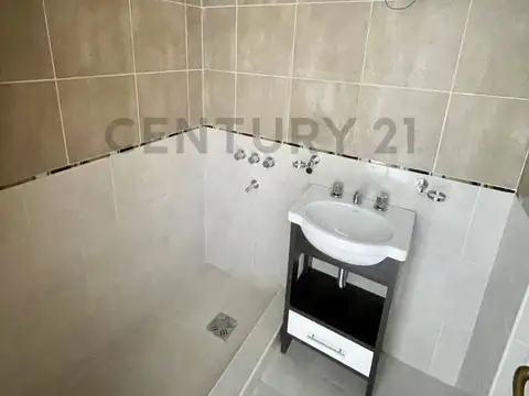 Departamento en Venta en La Plata, USD 66.506