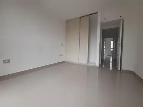 Departamento en Venta en Centro, USD 195.000