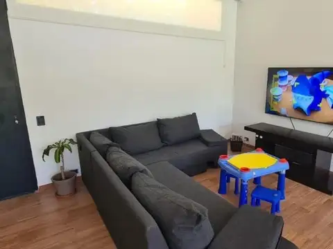 Excelente oportunidad Casa en venta, Maschwitz