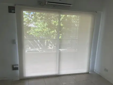 Departamento en Venta en Liniers, USD 69.500