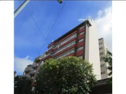 VENTA EXCELENTE MONOAMBIENTE