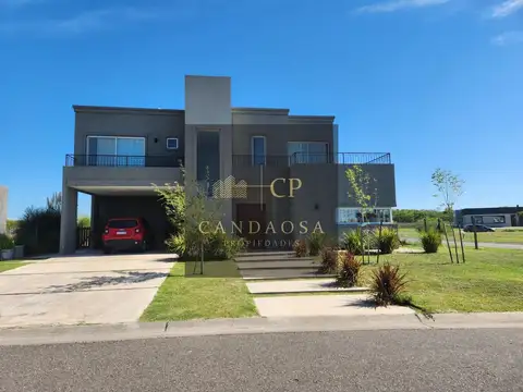 NVR . VENTA CASA EN SAN SEBASTIAN