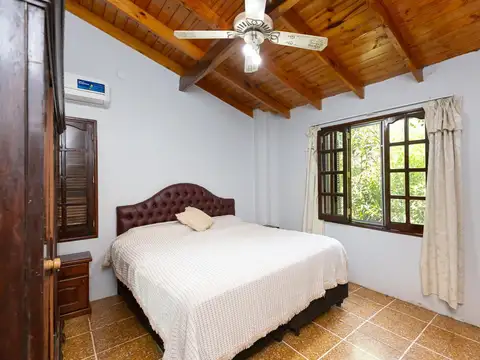 Quinta en Venta en General Rodriguez, USD 350.000