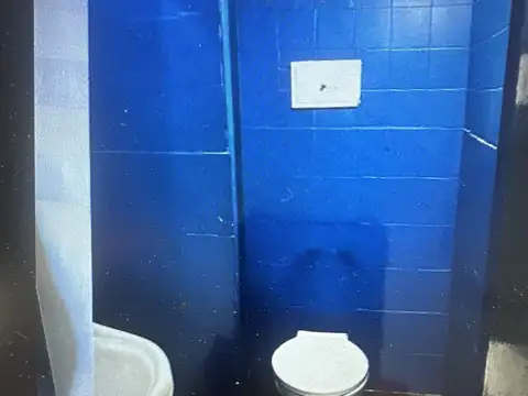 Lafuente 2800, Piso 0
