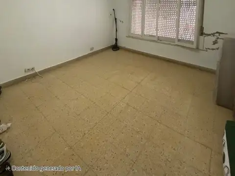 Casa en Venta en Tandil, USD 97.000